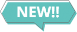 NEW!!