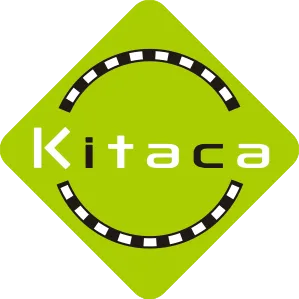 키타카