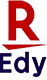 楽天Edy