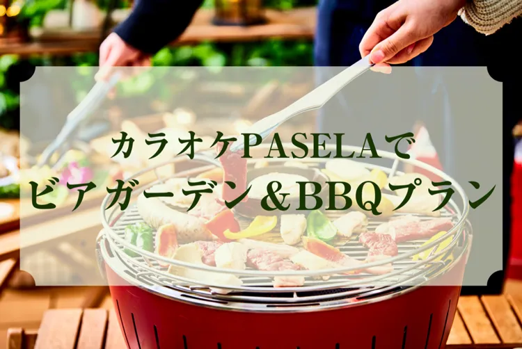 PASELAプラン